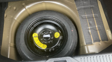 Ford Fiesta 1.0 EcoBoost ST-Line 5dr Petrol Hatchback